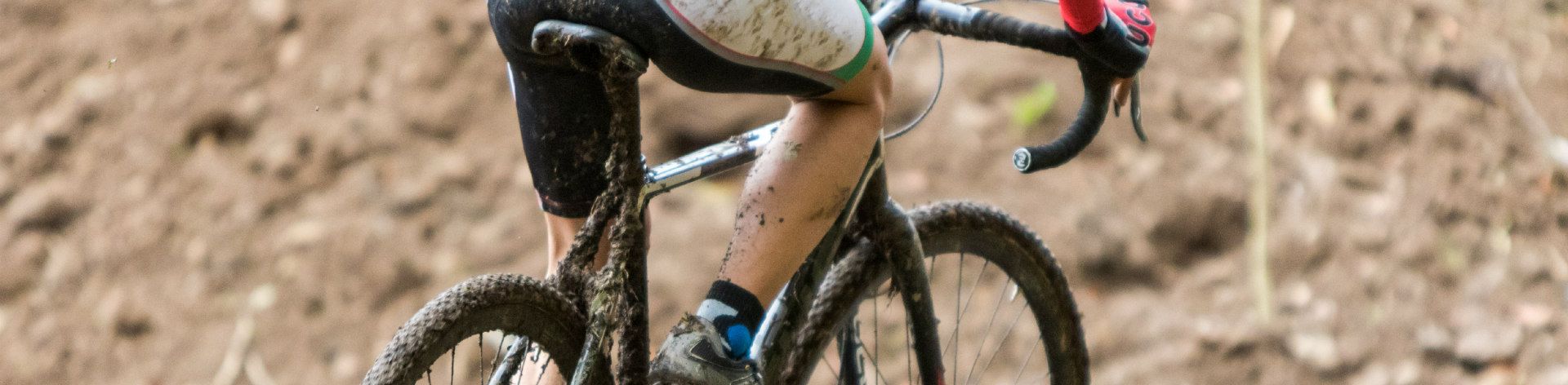 online gravelbikes